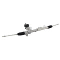 Volkswagen Golf MK4 1997-2005 Steering Rack Assembly 1J2422061AH Right Hand Drive