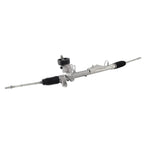 Right Hand Drive Steering Rack for VW Golf MK4 1997 to 2005 Part Number 1J2422061AH