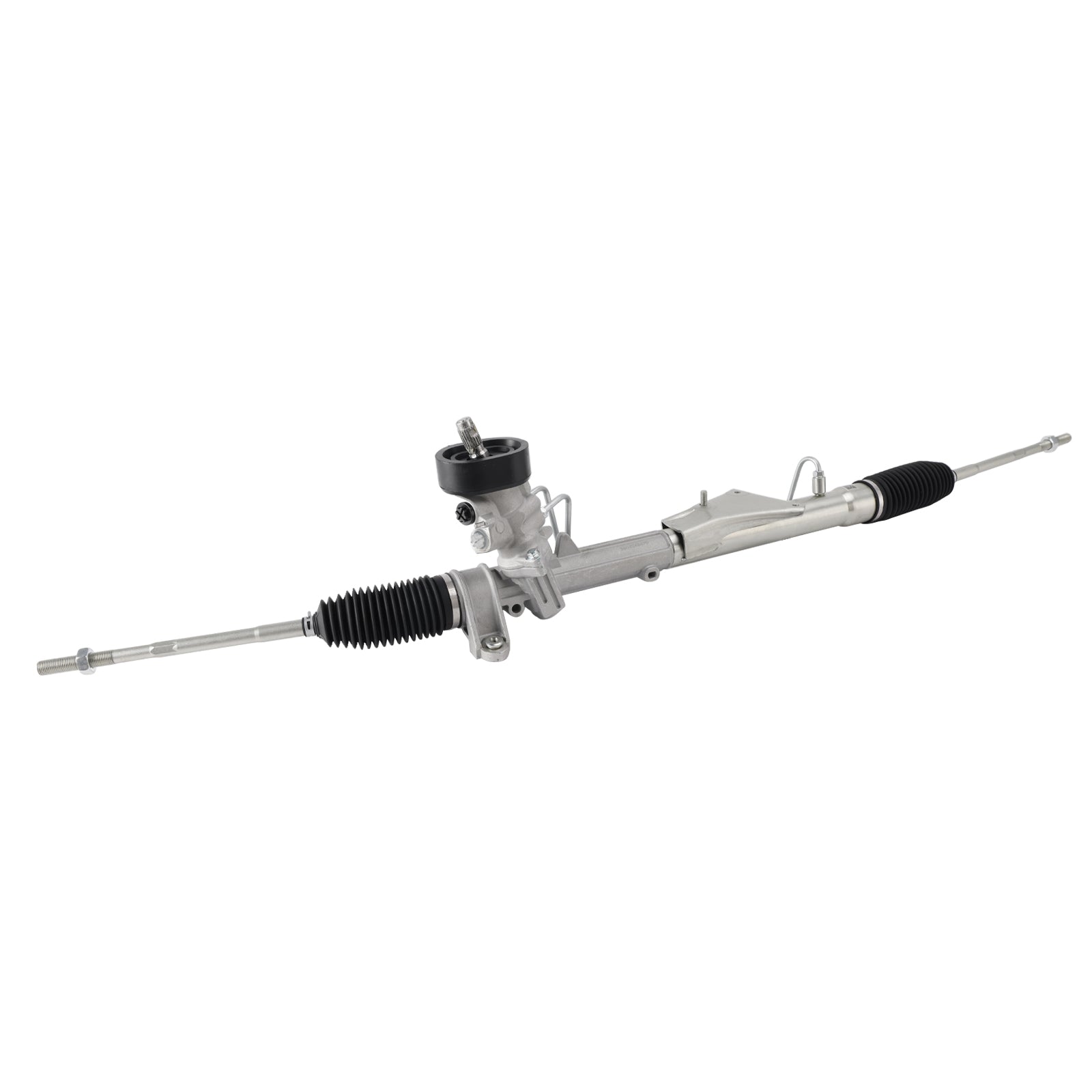 Right Hand Drive Steering Rack for VW Golf MK4 1997 to 2005 Part Number 1J2422061AH