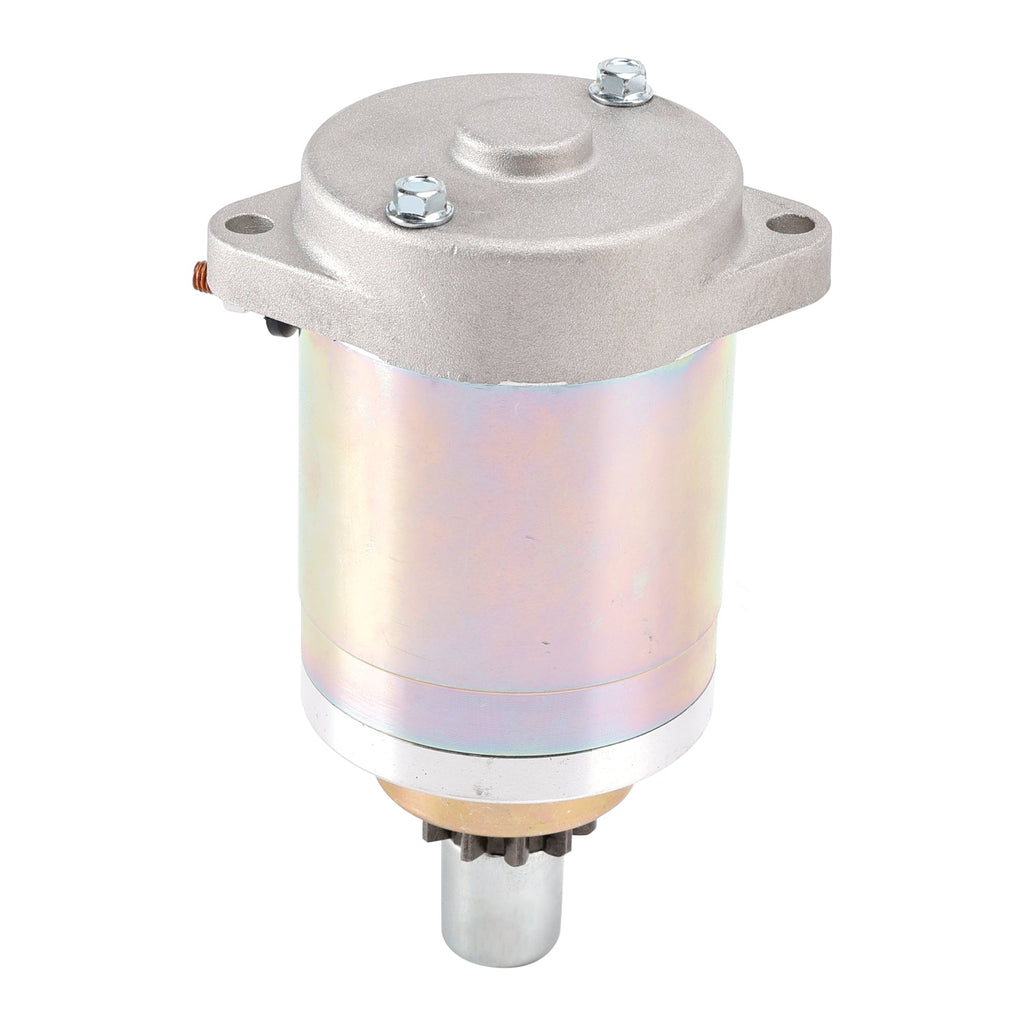Vespa PK 50 XL Plurimatic 1986-1990 Engine Starter Motor 179116 1791165 Elestart