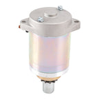 Vespa PK 50 XL Rush Elestart 1988-1990 Engine Starter Motor 179116 1791165