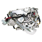 Carburetor 21100-71081 for Toyota HILUX 1983 to 1998