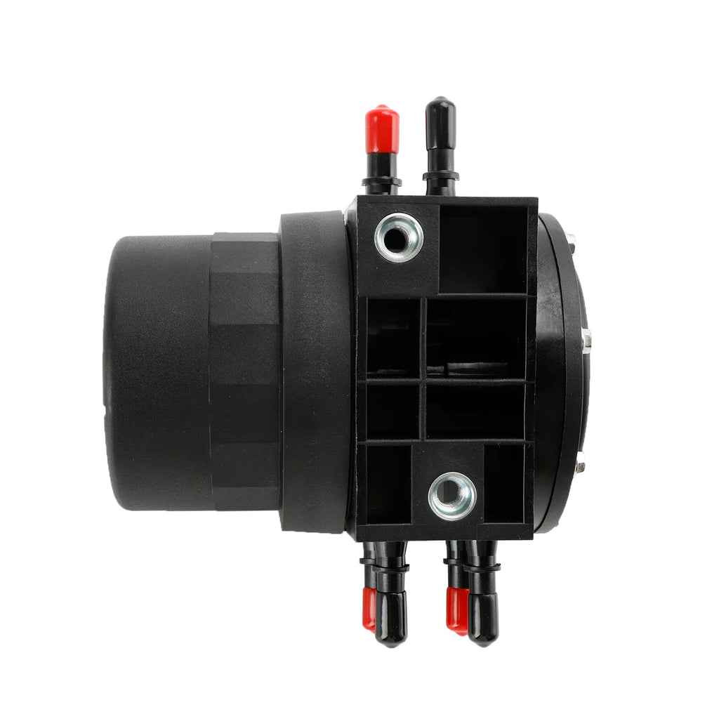1988 1989 1990 1991 1992 1993 1994 1995 1996 Ford E-150 E-250 E-350 Fuel Pump Selector Valve Tank F1UZ9B263B