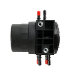 1988-1996 Ford E-Series E-150 E-250 E-350 Fuel Tank Selector Valve Pump Reservoir F1UZ9B263B