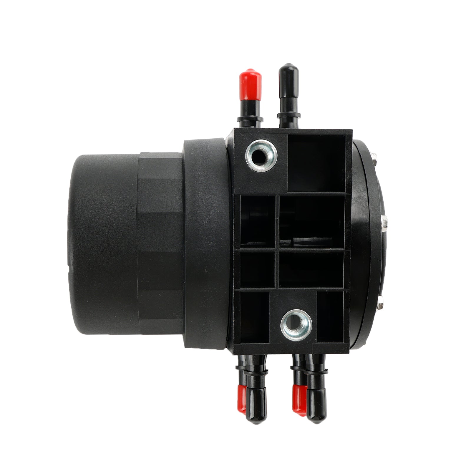 1988-1996 Ford E-Series E-150 E-250 E-350 Fuel Tank Selector Valve Pump Reservoir F1UZ9B263B
