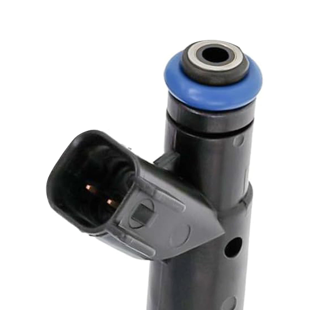 Single Fuel Injector XF2E-C4B For Ford Mustang Windstar 1999-2004 3.8L 3.9L V6