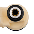 0280150730 For Porsche 928 5.0 l V8 1987?C1991 8PCS Fuel Injector 852-12134
