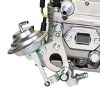 1976 1977 1978 1979 1980 1981 1982 Toyota Townace Carburetor 2 Barrel NK457