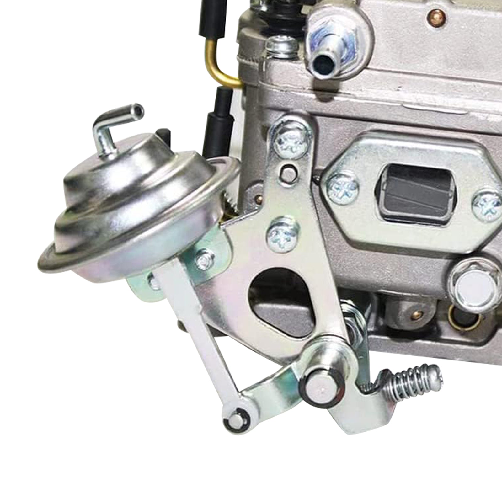 1976 1977 1978 1979 1980 1981 1982 Toyota Townace Carburetor 2 Barrel NK457