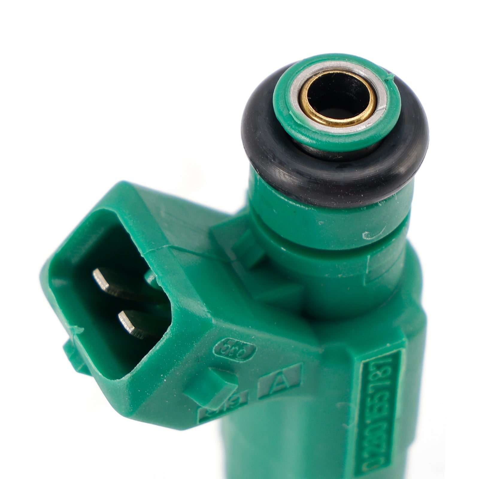 1 Piece Fuel Injector 0280155787 for Land Rover V8 4.0 4.6 Engines 1999-2004