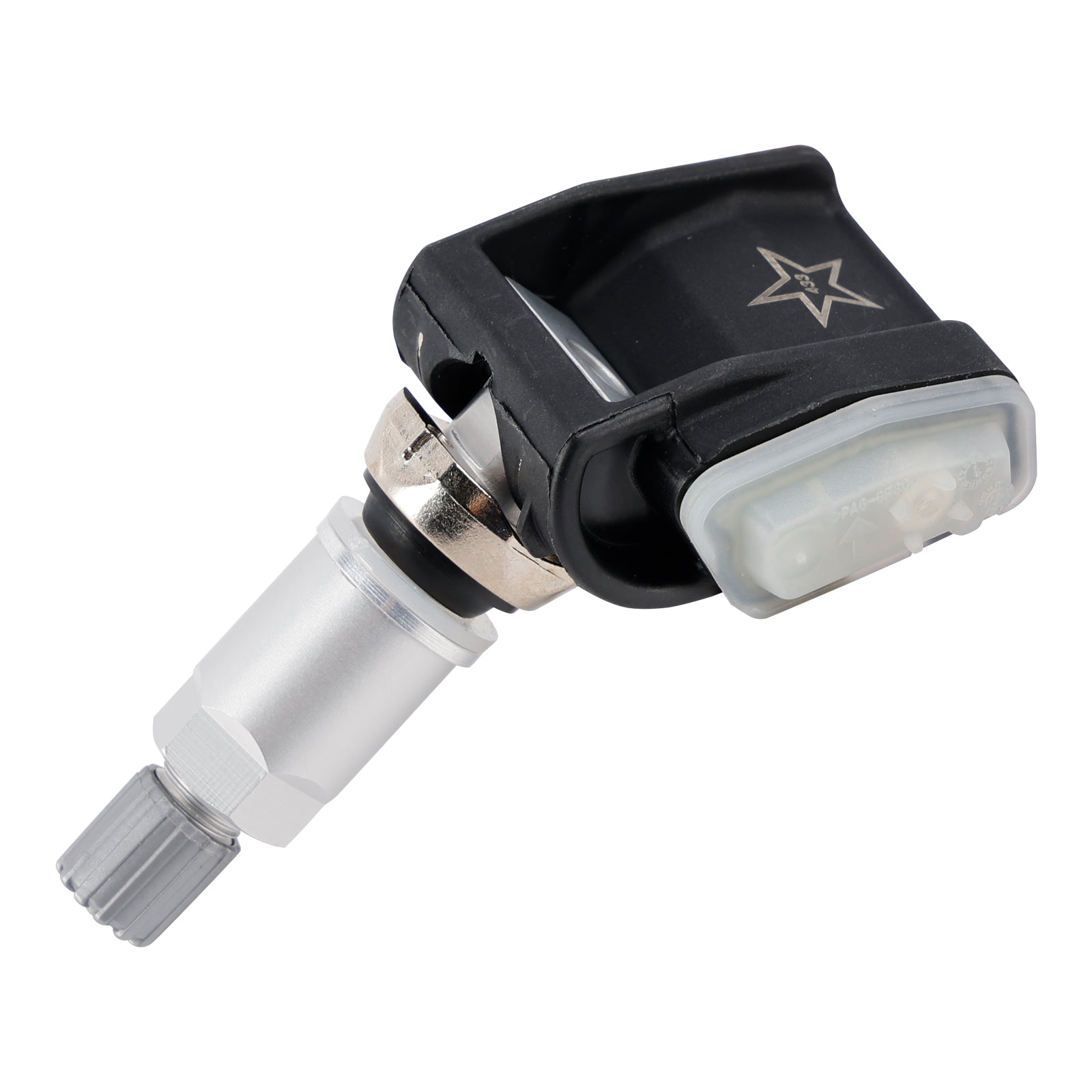 Mercedes-Benz A0009052102 Tire Pressure Sensor TPMS W213 A-Class E-Class