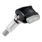 TPMS Tire Pressure Monitoring Sensor Mercedes-Benz W213 A E Class A0009052102