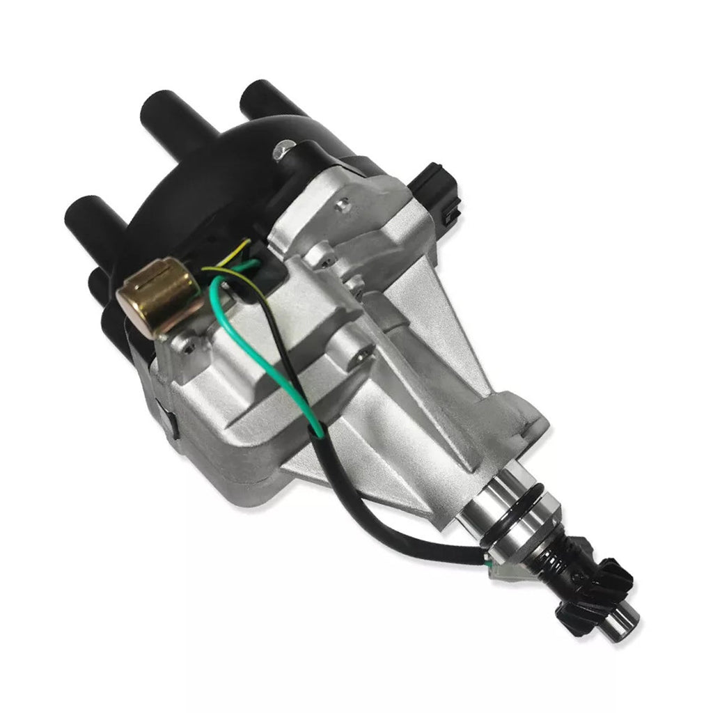 2000 2001 2002 2003 2004 Nissan Xterra 3.3L V6 Engine Distributor 22100-1W601
