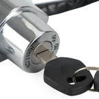 Suzuki Boulevard C109R M109R M90 C90 C90T BOSS Ignition Switch with Keys 2006-2019
