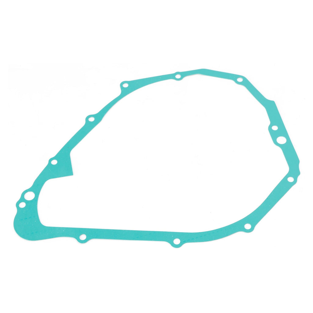 1983-1984 Yamaha XVZ1200 Venture Voltage Regulator Rectifier Stator Gasket Assembly 26H-81410-10 3JP-15451-00