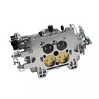 1980 to 1987 GMC 1906 AVS2 4-Barrel 650 CFM Carburetor Electric Choke
