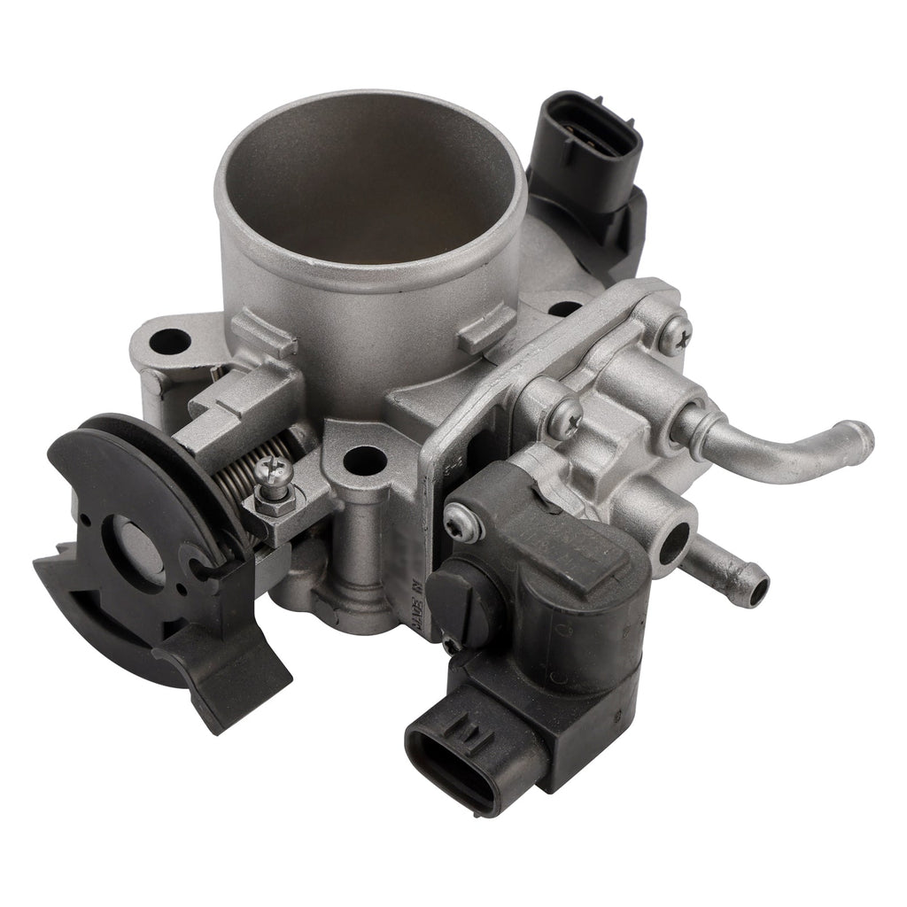 1340069G02 Ignis Throttle Body For Suzuki Jimny 2000-2012 13400-69G00