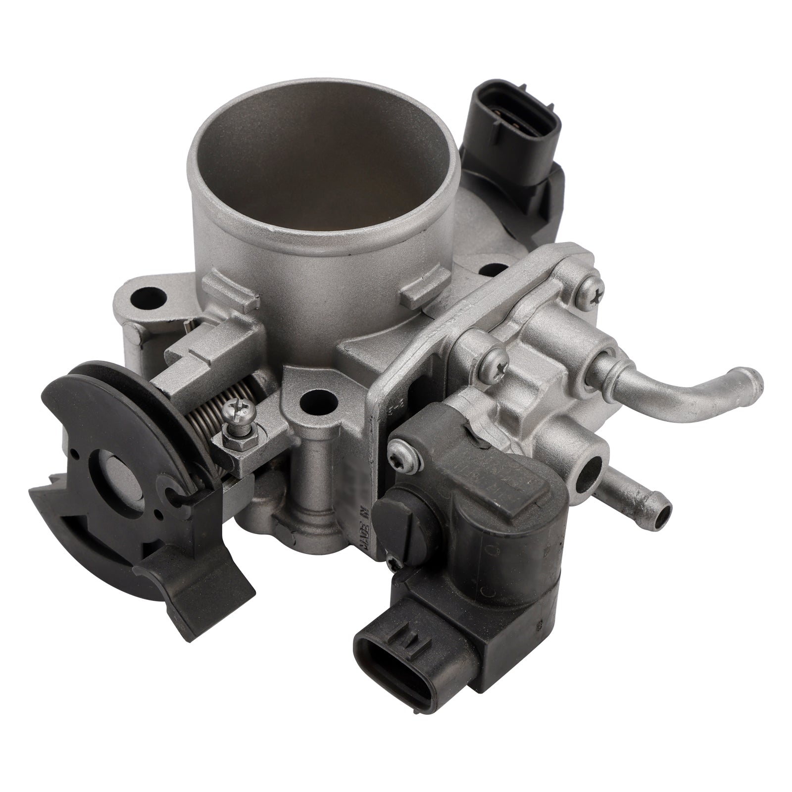 1340069G02 Ignis Throttle Body For Suzuki Jimny 2000-2012 13400-69G00