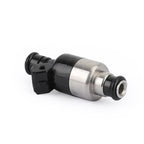 Mercruiser 454 BB Fuel Injector 1998 1999 2000 25180245 802632T 1 Piece