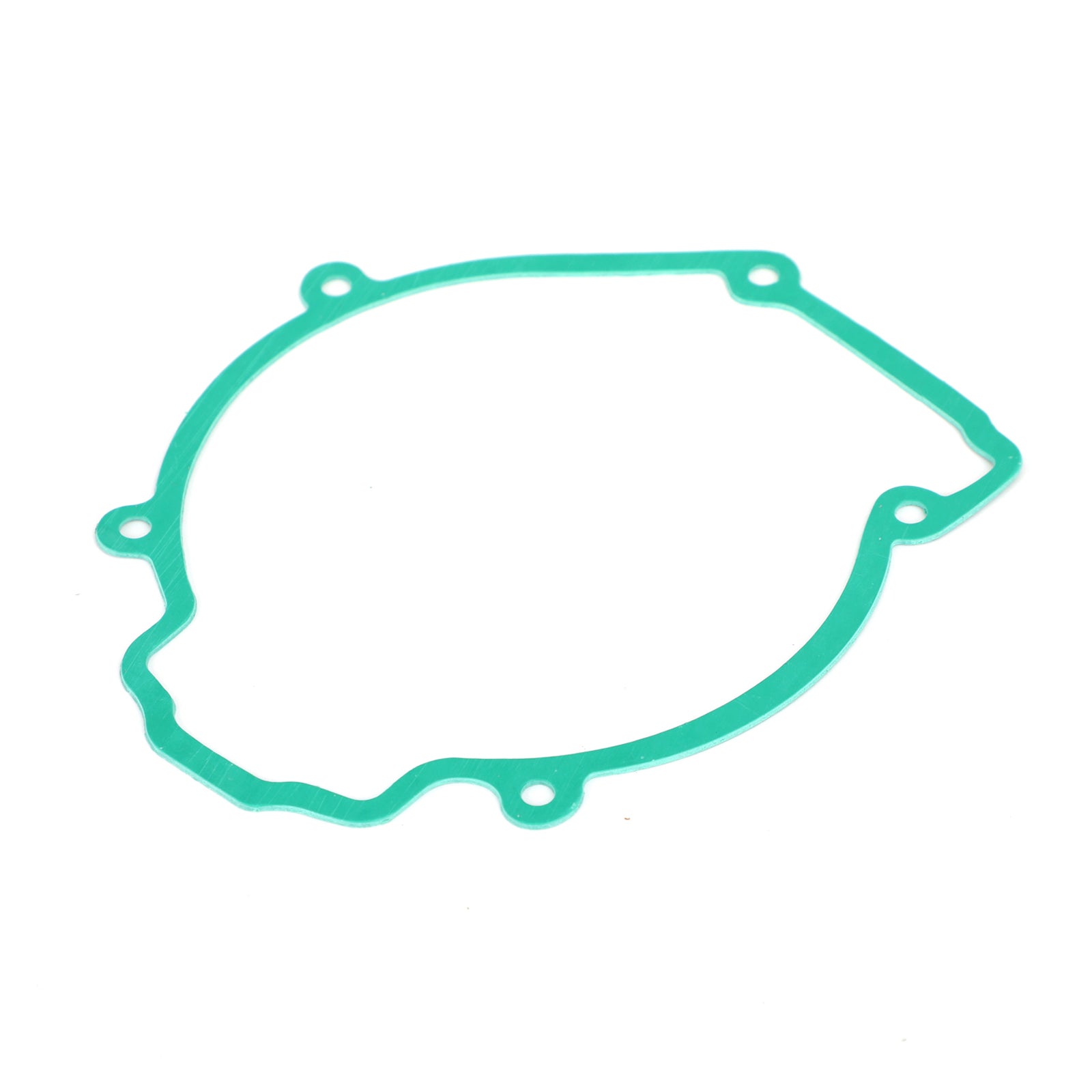 Generator Stator Regulator Rectifier Gasket For 2000-2002 SX EXC 250 300 2K-1 Generic Fast Shipping