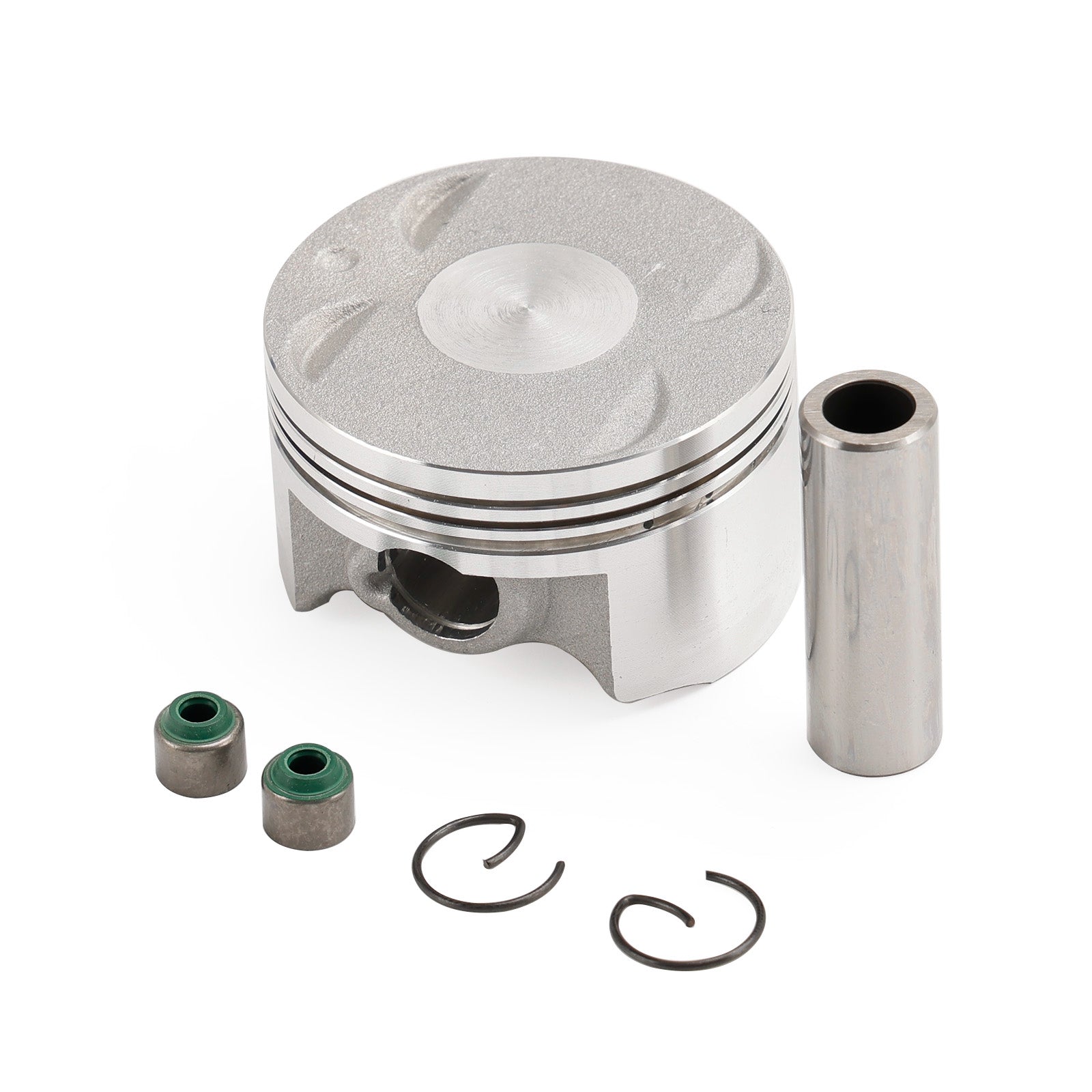 14mm Piston Pin Cylinder Kit 150cc for Bajaj Pulsar 150 NS NS150 AS150 36JF0002