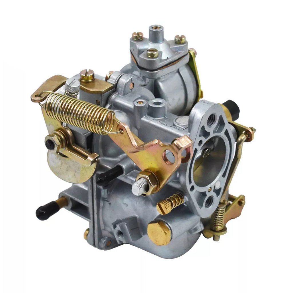 1949 to 1966 VW Transporter 1 Barrel 30 PICT-1 Carb 113129027H 113129027F