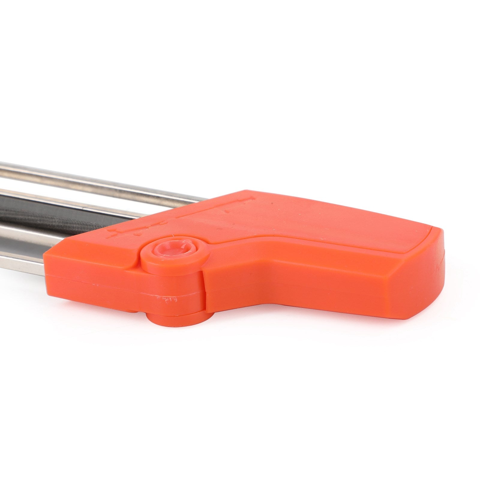 2-in-1 Chainsaw Chain Sharpening Kit 5.5mm 7/32" for Stihl 3/8"P 404" File System