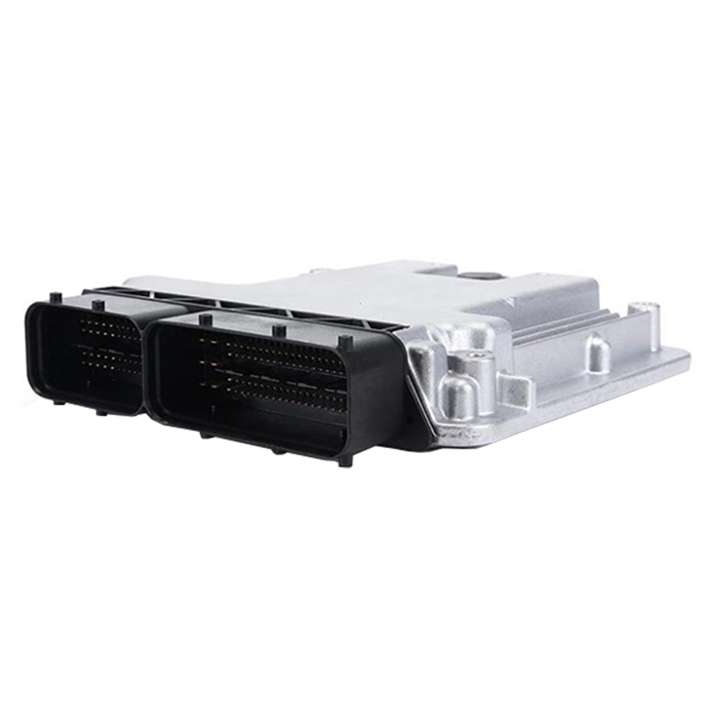 0281011228 Engine ECU Computer Board Electronic Control Unit ED16 for Iveco