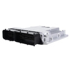 0281011228 Iveco ED16 Engine Control Module ECU Computer Board Assembly