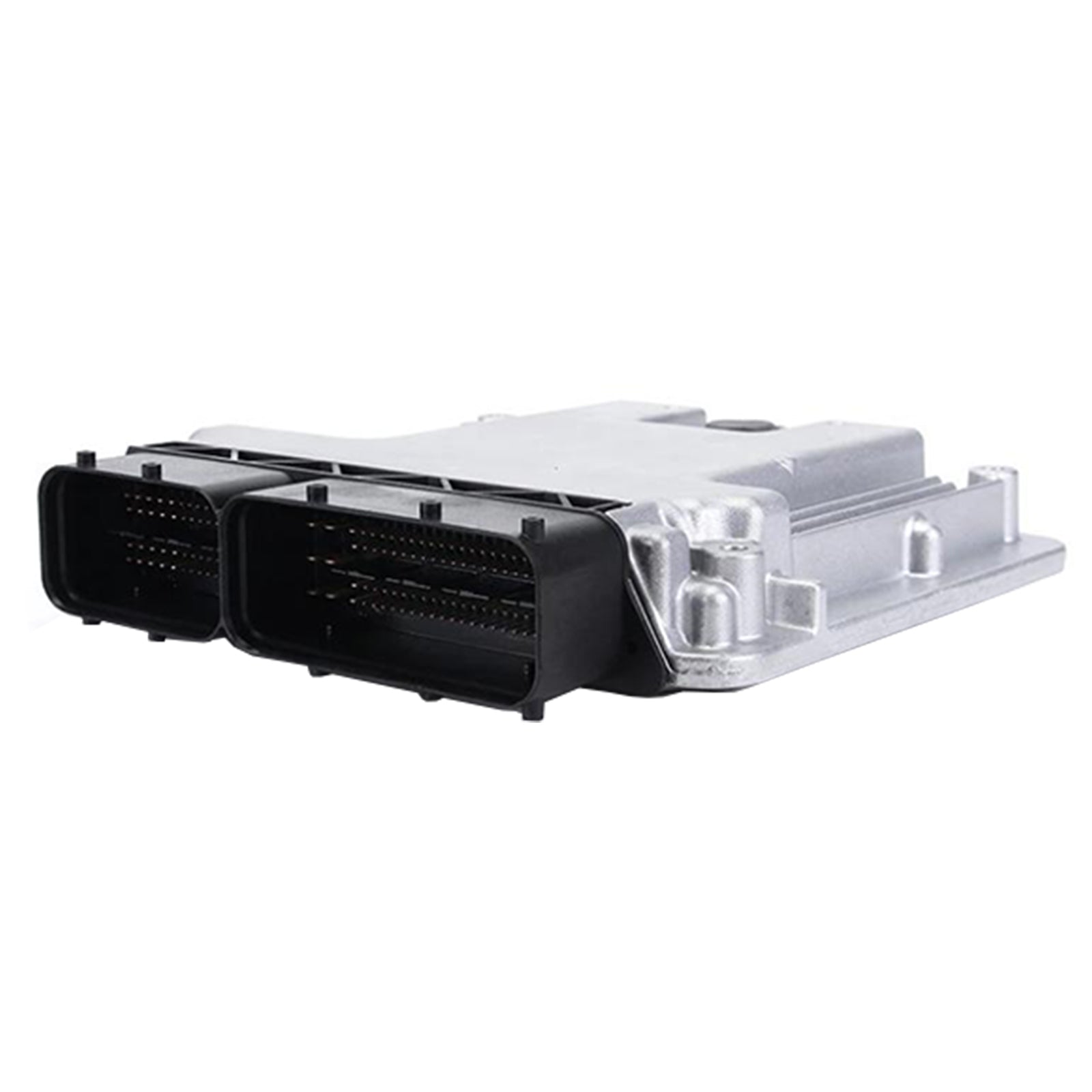 0281011228 Iveco ED16 Engine Control Module ECU Computer Board Assembly