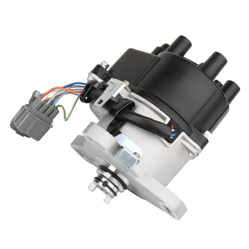 1994-1995 Acura Integra GSR Ignition Distributor TD44U B16A OBD1 B16A2 V-TEC
