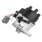 Honda Civic Si TD44U Ignition Distributor OBD1 B16A B16A2 V-TEC 1992-1995