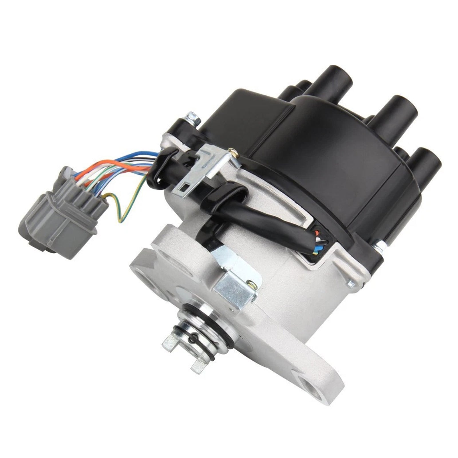 TD44U Distributor for 1992-1995 Honda Civic Si B16A V-TEC OBD1 Engine