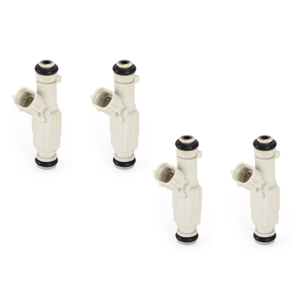 Fuel Injector 35310-2G350 for Hyundai Tucson 2.0L 2013-2015 and Kia Vehicles