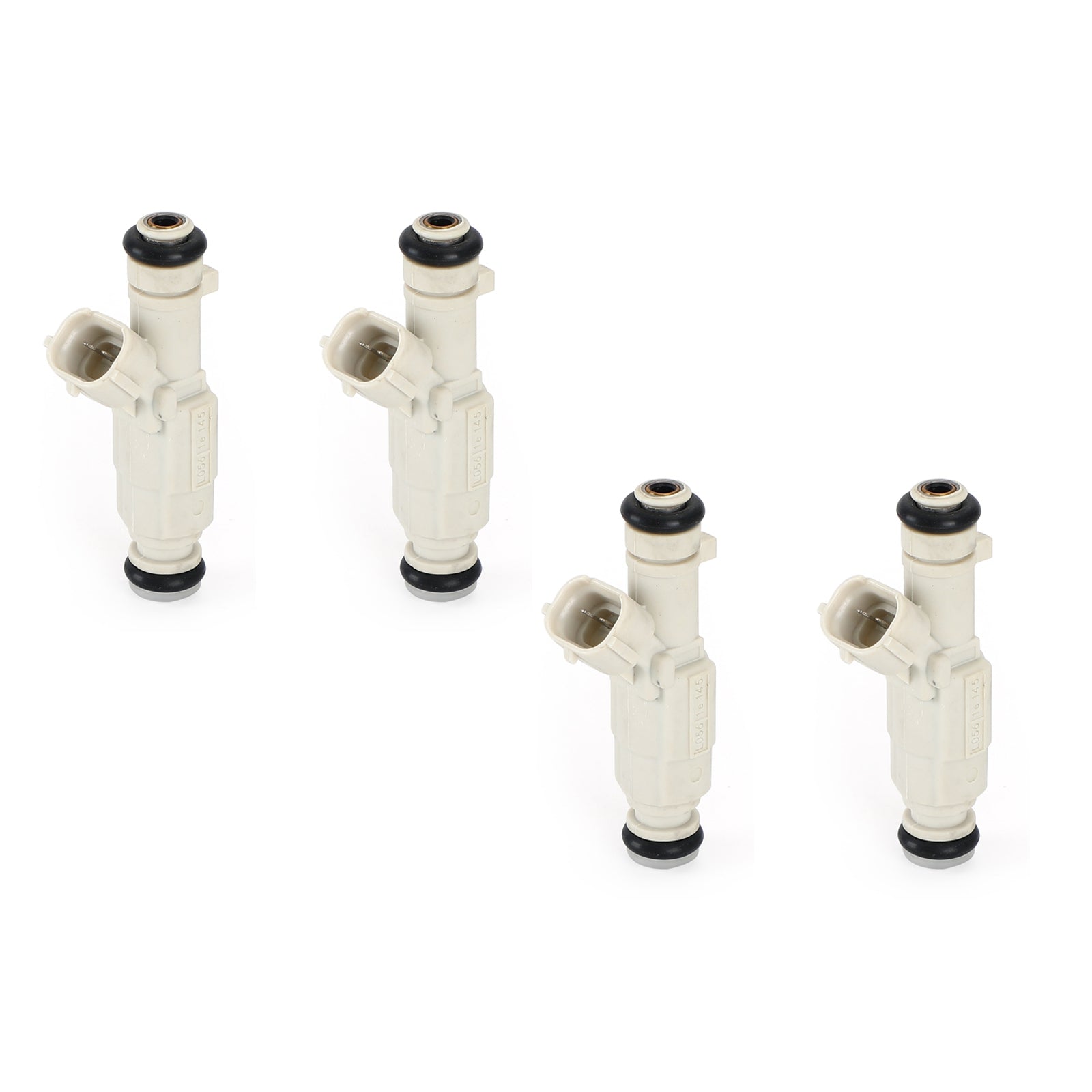 Fuel Injector 35310-2G350 for Hyundai Tucson 2.0L 2013-2015 and Kia Vehicles