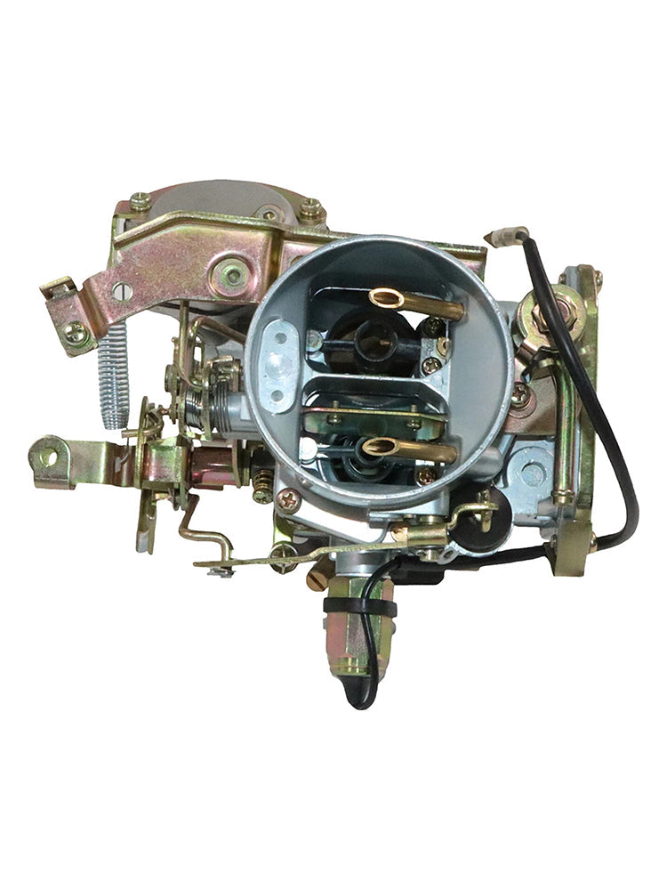 1974 Nissan 610 2.0L Base Model Carburetor 16010-13W00 16010-NK2445