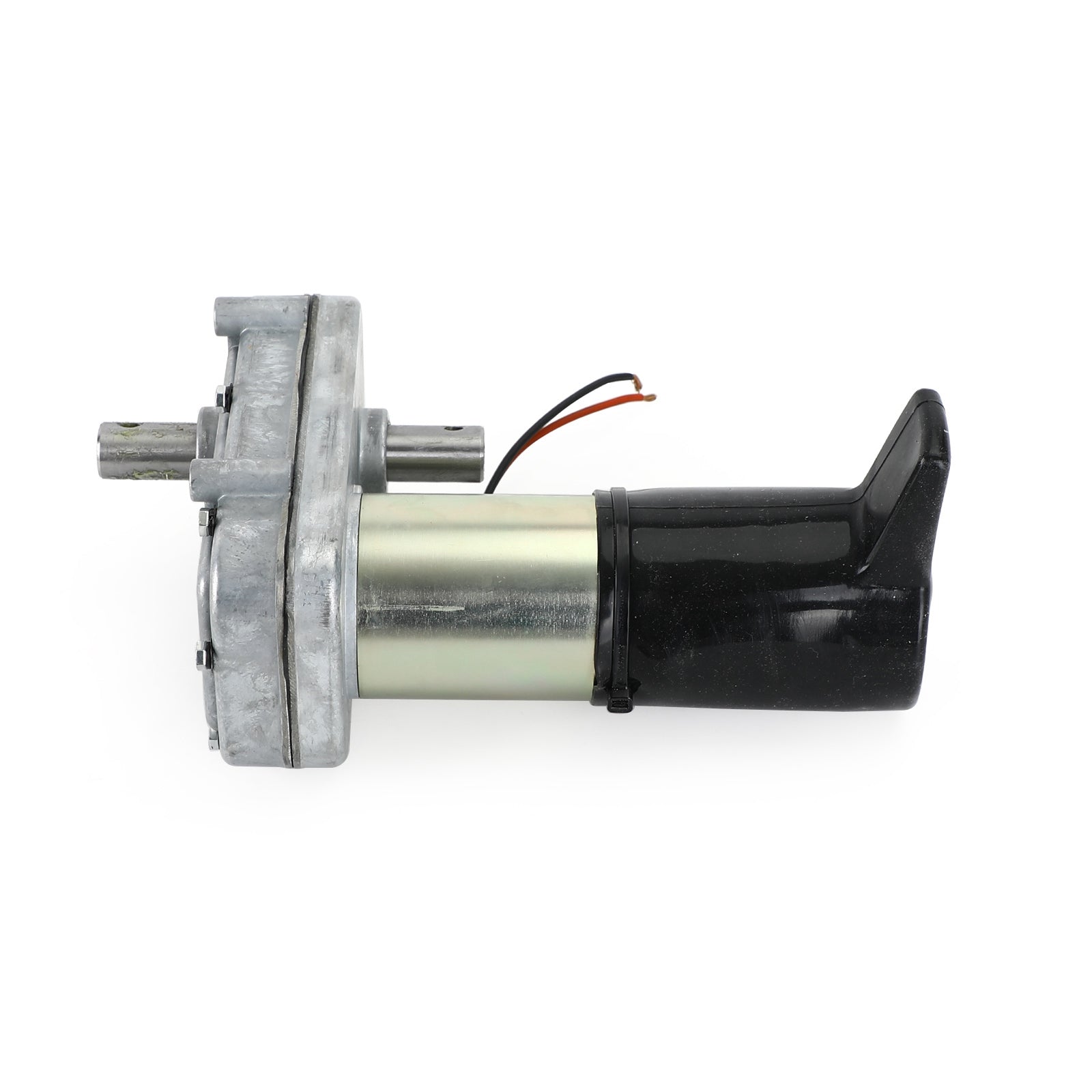 Power Slide Out Motor Gear 523900 12V for RV Use