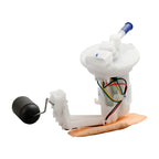 Honda Beat ACH MFC Scoopy 110 Fuel Pump Assembly 16700-K46-N01 16700-K46-N02