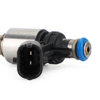 1 Piece Fuel Injector Assembly 35310-2B130 Hyundai Accent Kia Rio 1.6L Four Cylinder 2012-2016