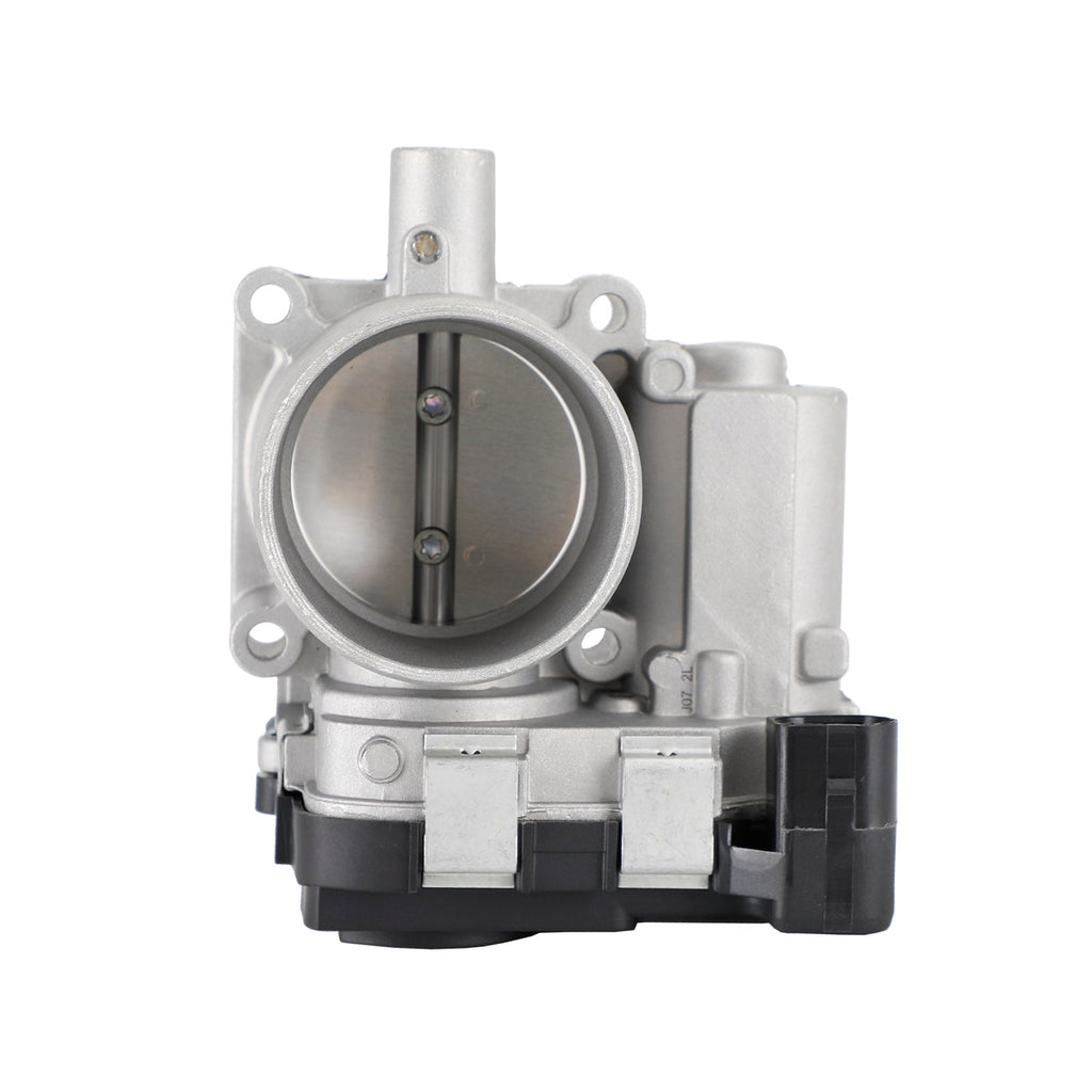 03F133062 TSI Throttle Body Unit 1.2L 1.4L CBZB CBZA Engines
