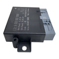 0009001808 Mercedes W205 C180 Parking Assistance Control Module Unit