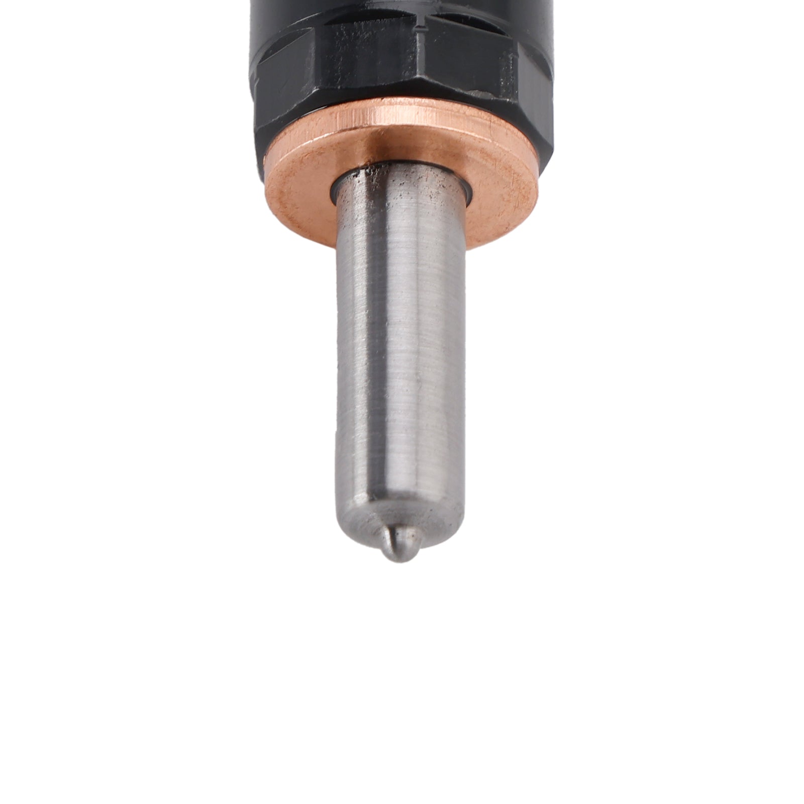 Fuel Injector GK2Q-9K546-AC VDO 2143478 for Ford Focus Transit Tourneo 2.0L Single Unit