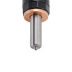 Ford Transit Tourneo Focus 2.0 VDO Fuel Injector GK2Q-9K546-AC Single Piece 2143478