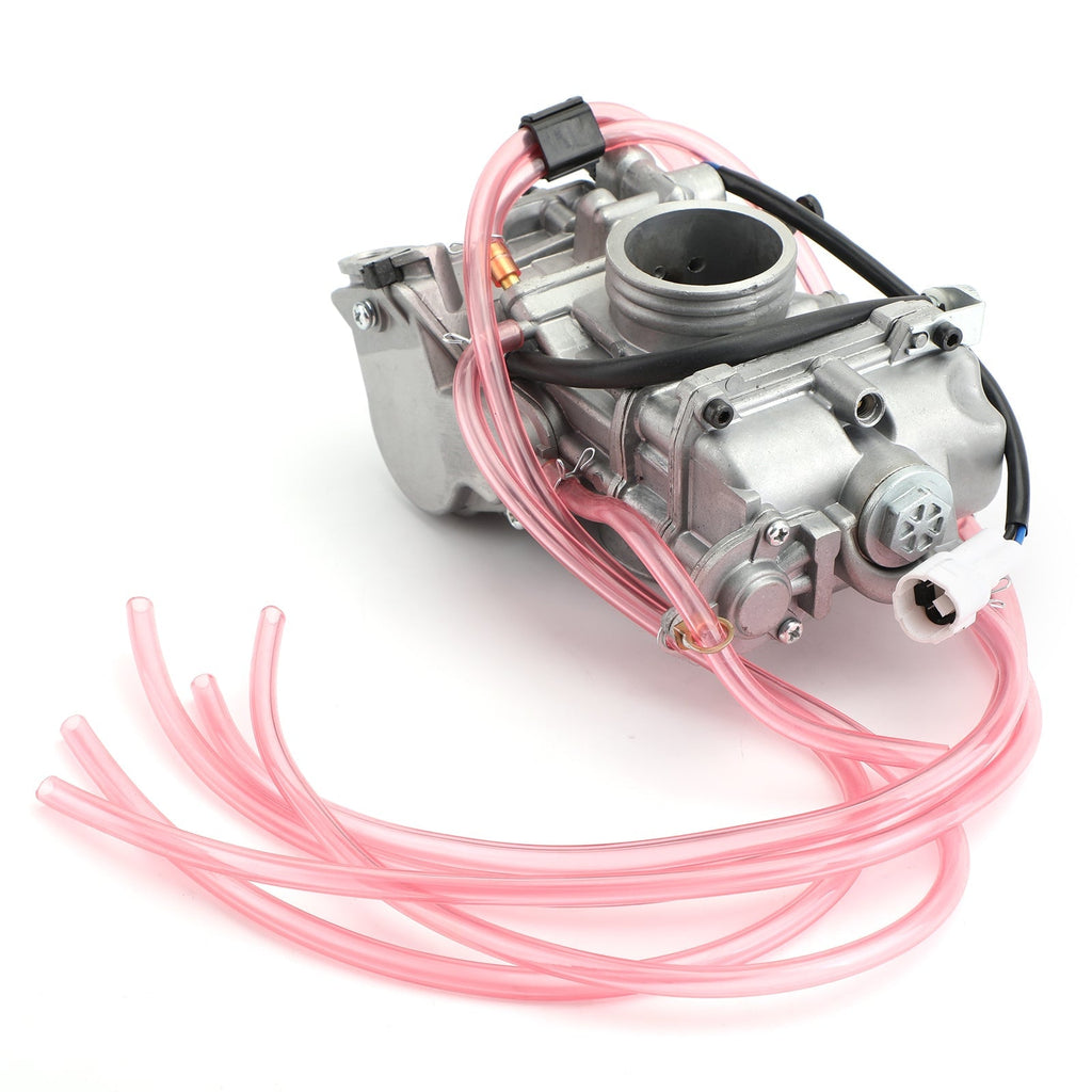 WR426F Carb Replacement 2001-2002 Yamaha Motorcycle Carburetor