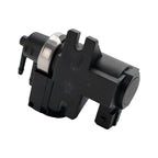 149564959R Turbo Vacuum Pressure Solenoid Control Valve Renault Clio 1.5 Dci