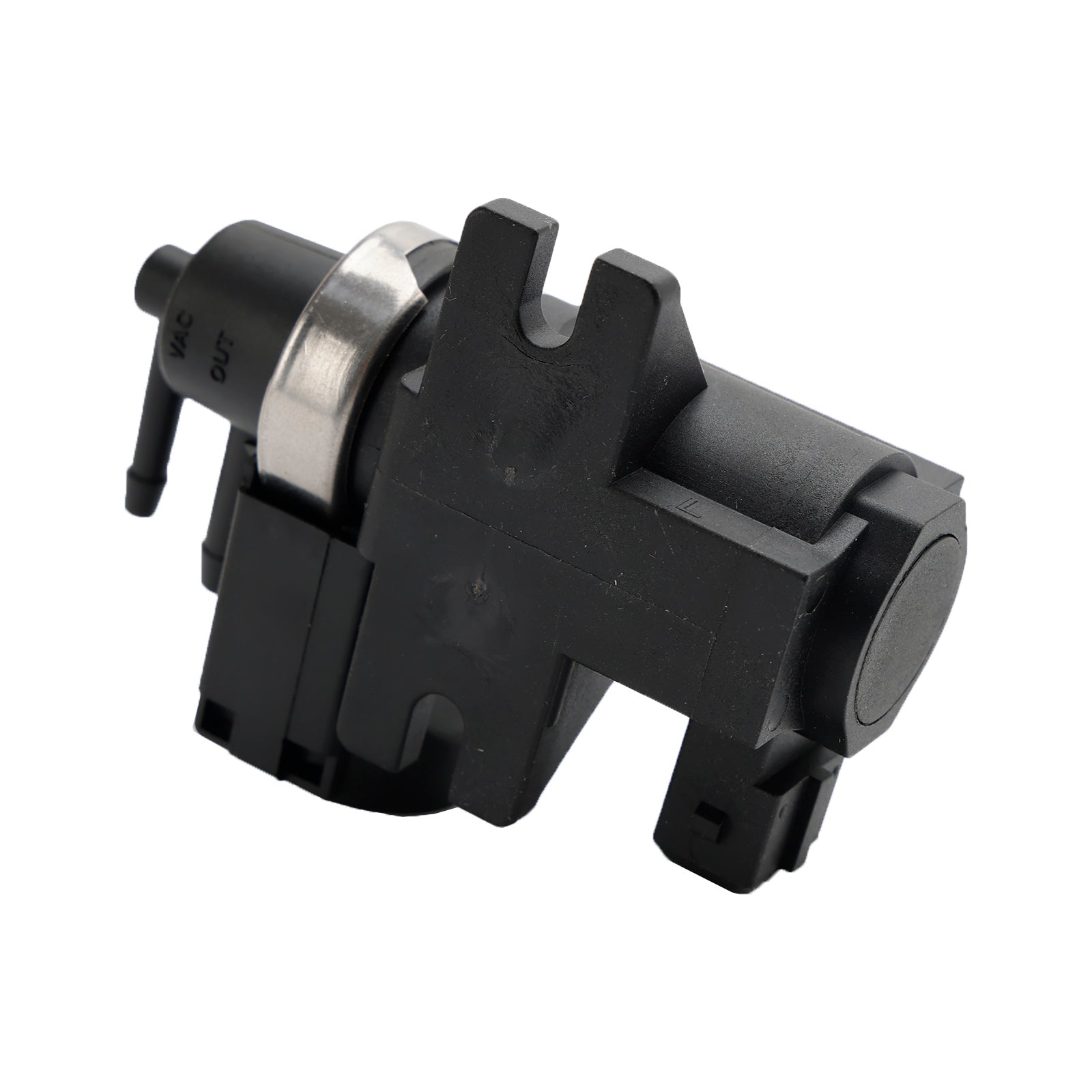 149564959R Turbo Vacuum Pressure Solenoid Control Valve Renault Clio 1.5 Dci