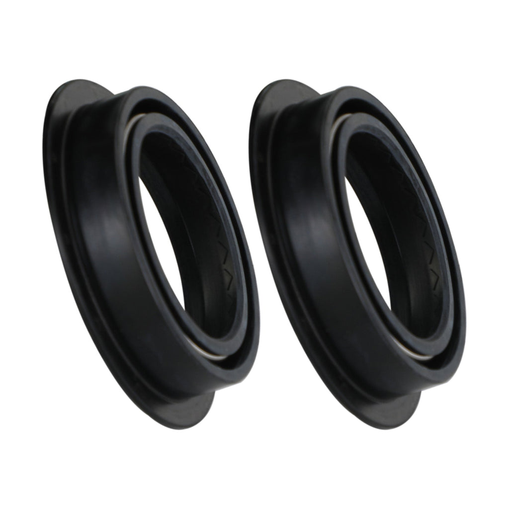 Ford Maverick Front Inner Axle Oil Seals 303752 40533-01J00 1988 1989 1990 1991 1992 1993 1994