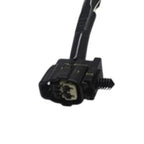 Dodge Ram 1994-2001 Tail Light Wiring Harness Assembly 56021369
