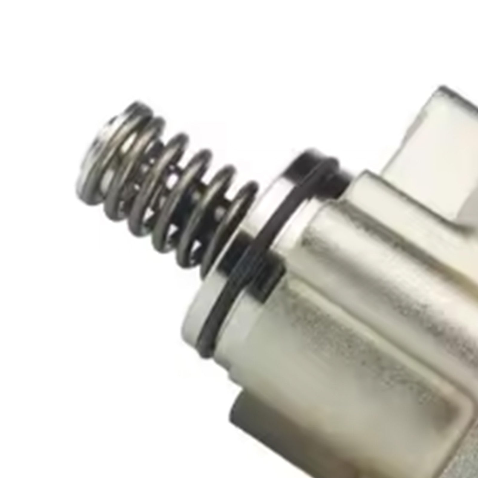 05/2006-11/2008 VW RABBIT V (1K1) 1.4 TSI High Pressure Fuel Pump 03C127025T HFS853A04