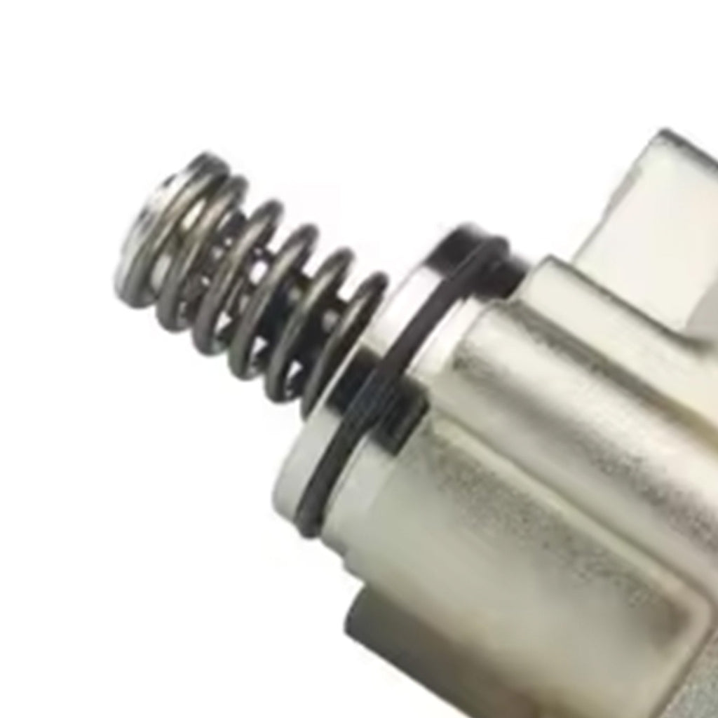06/2007-07/2009 VW GOLF V Variant (1K5) 1.4 TSI High Pressure Fuel Pump 03C127025T HFS853A04
